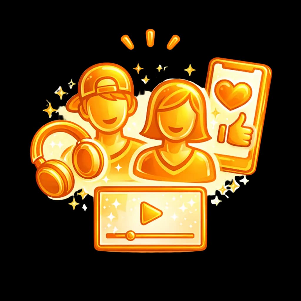 Yoshlar uchun qulay dizayn